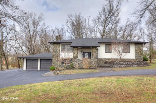 17635 Cimmarron Rd, Carthage, MO, 64836-7452 | Card Image