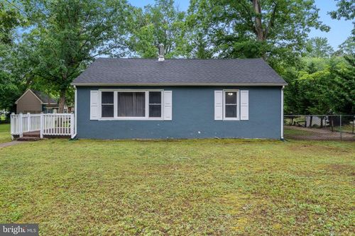 3519 Sunset Ave, WILLIAMSTOWN, NJ, 08094-4346 | Card Image