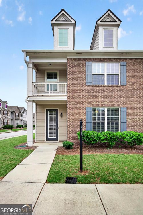 200 Westwood Trl, Fairburn, GA, 30213-5524 | Card Image