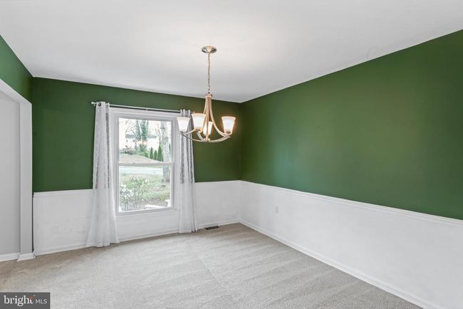 9355 Birchwood Ct, House other with 4 bedrooms, 3 bathrooms and null parking in MANASSAS VA | Image 19