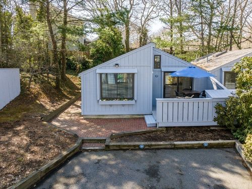 d1-251 Shore Dr, Mashpee, MA, 02649-4719 | Card Image