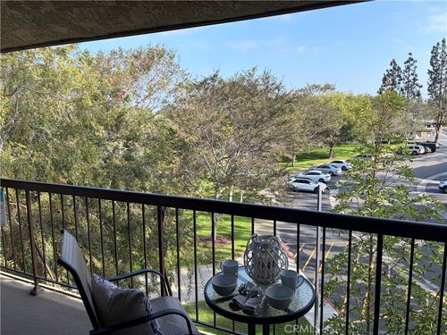 82c-13601 Del Monte Dr, Seal Beach, CA, 90740 | Card Image