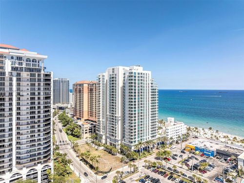 apt-1001-101 S Fort Lauderdale Beach Blvd, Fort Lauderdale, FL, 33316-1560 | Card Image