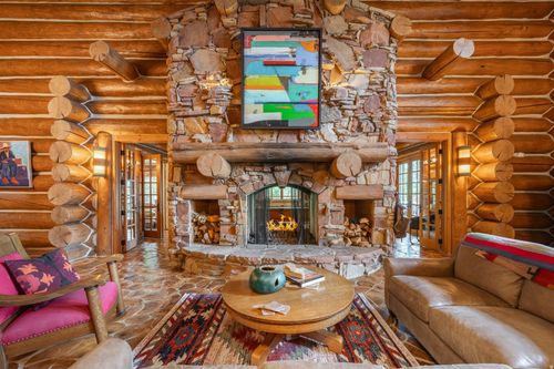 29 Canyon Ct, Park City, UT, 84060-7557 | Card Image