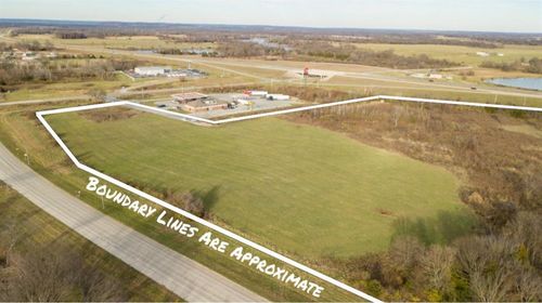 00000 1100 Rd, Pleasanton, KS, 66075 | Card Image