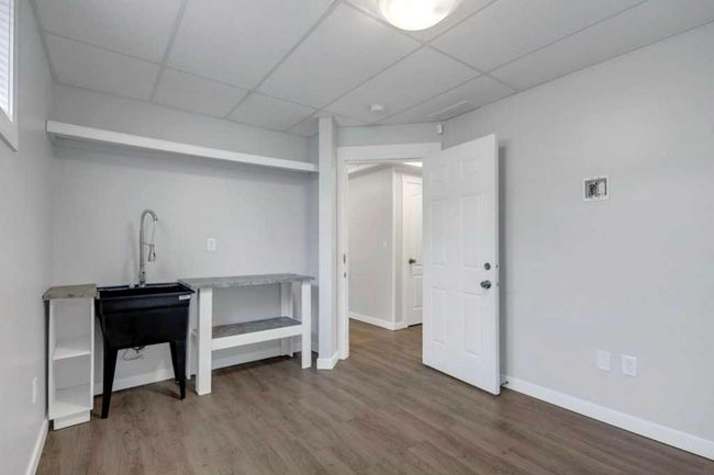 3 Liberty Place, House other with 5 bedrooms, 3 bathrooms and 4 parking in Sylvan Lake AB | Image 31