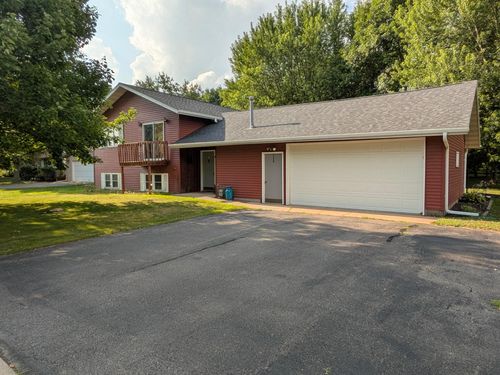 1902 Arthur St, Merrill, WI, 54452-3273 | Card Image