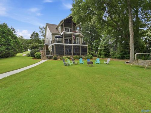 3980 State Highway 79, Guntersville, AL, 35976 | Card Image