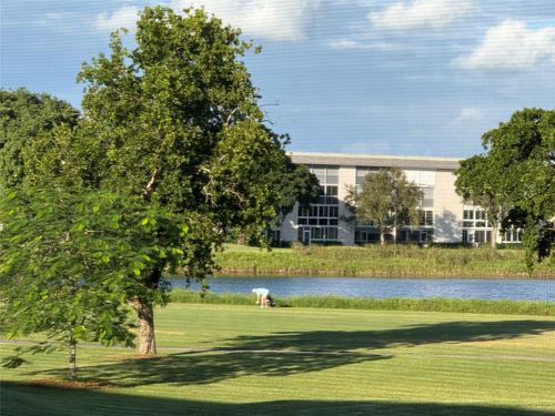 apt-m2-2802 Victoria Way, Coconut Creek, FL, 33066-1326 | Card Image