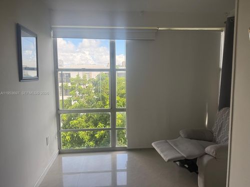 507-200 177th Dr, Sunny Isles Beach, FL, 33160-2844 | Card Image