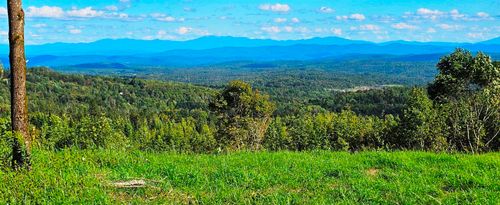 600 Davidson Dr, West Danville, VT, 05873-9827 | Card Image