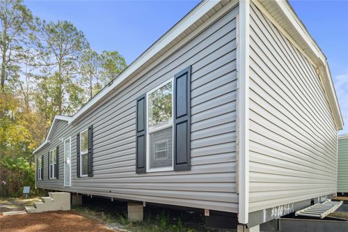 19836 Nw 280th St, Okeechobee, FL, 34972 | Card Image