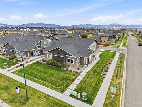 5119 Dragon Fly St, Bozeman, MT, 59718-4649 | Card Image