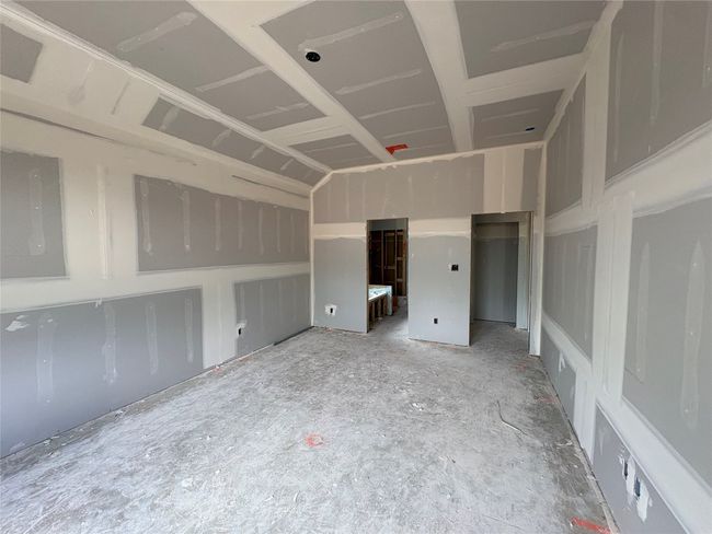 2512 Walking Y Rd, House other with 3 bedrooms, 2 bathrooms and 2 parking in Georgetown TX | Image 14