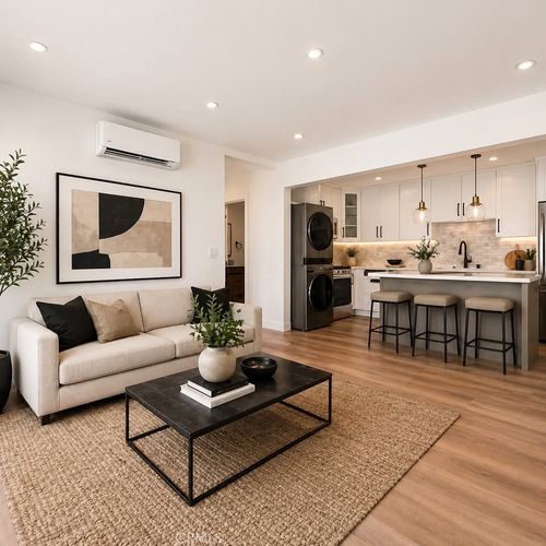 1/2 Archwood St, Winnetka, CA, 91306 | Card Image