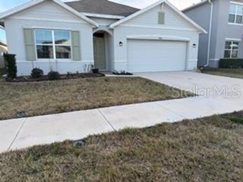 34076 Soaring Bamboo Path, WESLEY CHAPEL, FL, 33543-7302 | Card Image