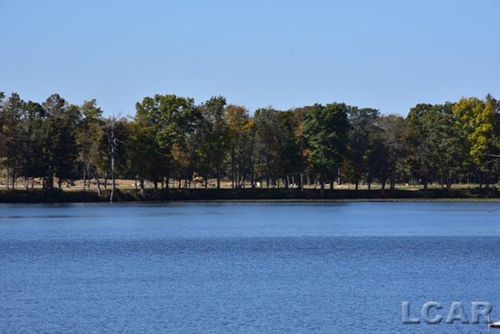 747 Eagle View Way, Tecumseh, MI, 49286 | Card Image