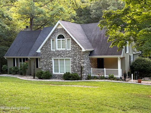 3124 Yorkshire Dr, Bardstown, KY, 40004-9431 | Card Image