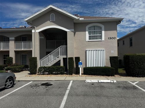1308-11644 Sw Egret Circle, LAKE SUZY, FL, 34269 | Card Image