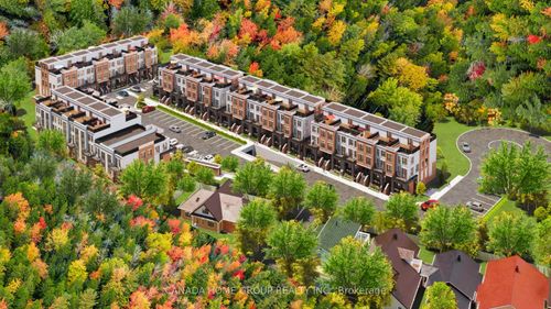 37 Bartlett Ave, Grimsby, ON, L3M5P5 | Card Image