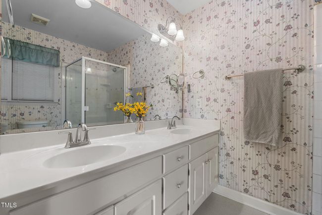 20-web-or-mls-DSC06660 | Image 28
