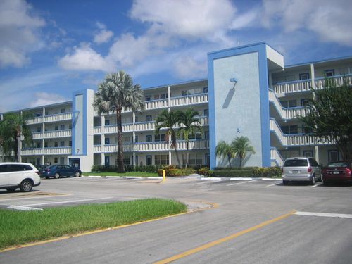 3011 Lincoln A, Boca Raton, FL, 33434-4611 | Card Image