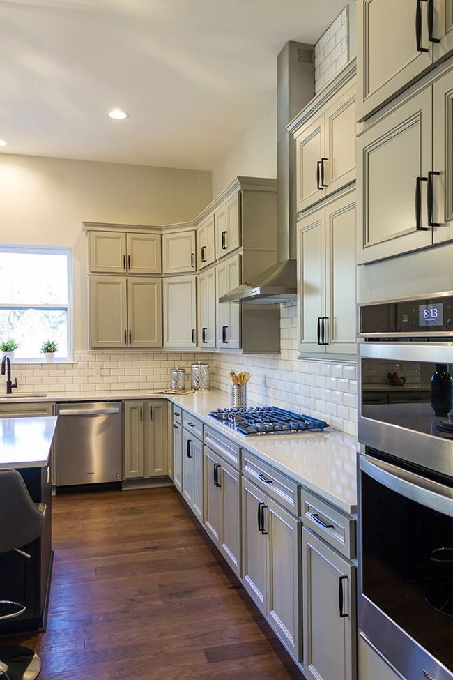 Kitchen | Image 27