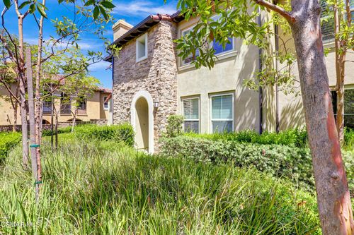 34 Gingerwood, Irvine, CA, 92603-0114 | Card Image
