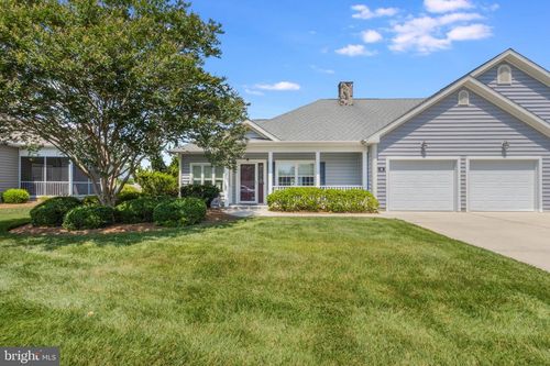 138-4 Frankenberry Dr, GEORGETOWN, DE, 19947-3837 | Card Image