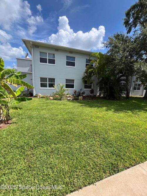 a4-105-195 Treasure St, Merritt Island, FL, 32952-2565 | Card Image