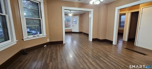 512 Prospect St, Torrington, CT, 06790-4949 | Card Image