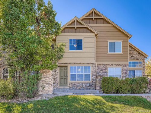 unit-c-5722 S Addison Way, Aurora, CO, 80016-4198 | Card Image