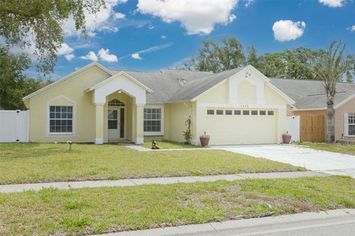 1472 Bay View St, TARPON SPRINGS, FL, 34689-7022 | Card Image