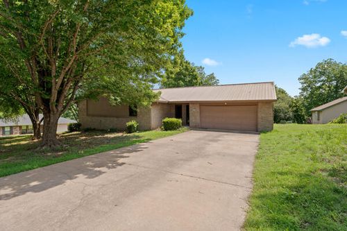 707 Quail Run Rd, Grove, OK, 74344-5807 | Card Image