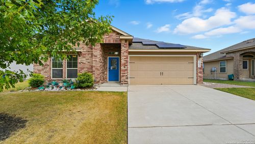 2631 Diamondback Trl, New Braunfels, TX, 78130-4112 | Card Image