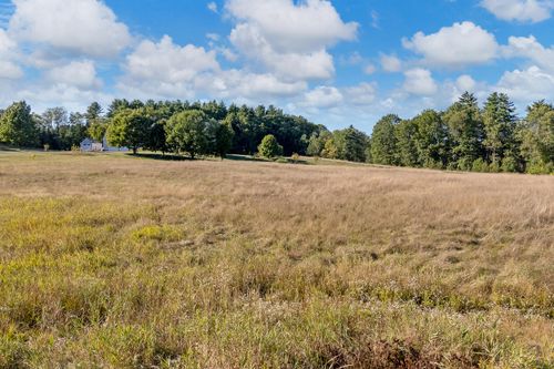 3 Legend Trail, South Berwick, ME, 03908 | Card Image