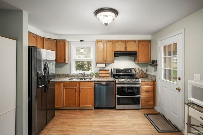 6 Whittaker Cir, Condo with 4 bedrooms, 2 bathrooms and null parking in Concord NH | Image 17