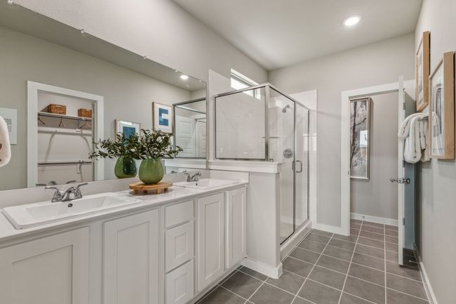 1922 Sandpiper Way, House other with 4 bedrooms, 3 bathrooms and null parking in Princeton TX | Image 21