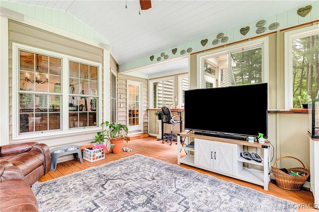 229 Skipjack Ln, House other with 4 bedrooms, 4 bathrooms and null parking in Cobbs Creek VA | Image 19