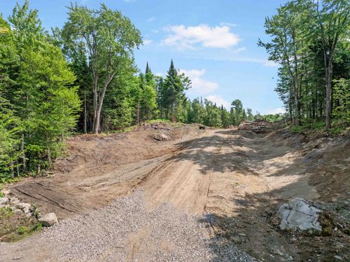 Lot 1 Heath Rd, Stewartstown, NH, 03576-5653 | Card Image