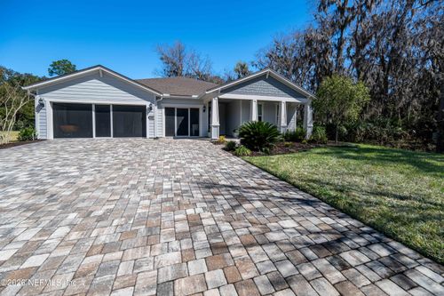 392 Sand Harbor Dr, Ponte Vedra, FL, 32081-0270 | Card Image