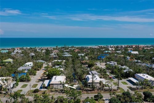 unit-d5-601 Periwinkle Way, SANIBEL, FL, 33957-3926 | Card Image