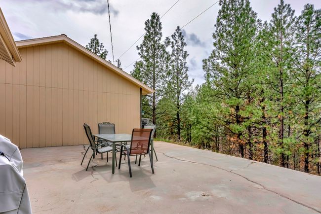 237 Hilltop Dr, House other with 3 bedrooms, 2 bathrooms and null parking in Hamilton MT | Image 39