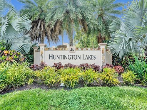 apt-303-14375 Strathmore Ln, Delray Beach, FL, 33446-3054 | Card Image