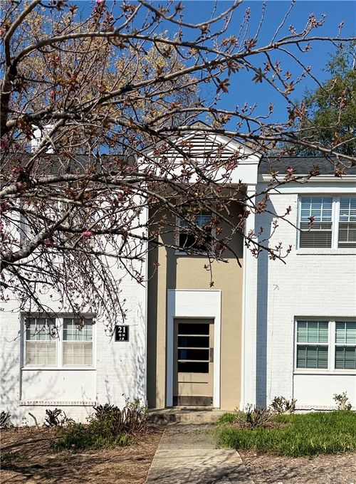 apt-21h-100 Lewis Dr, Greenville, SC, 29605-2974 | Card Image