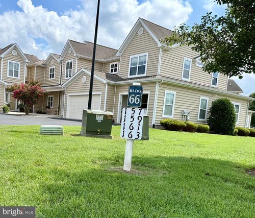 6603c-161 Rock Ledge Ct, MILFORD, DE, 19963-4533 | Card Image