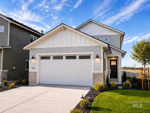 11663 W Endsley Ln, Star, ID, 83669-1278 | Card Image