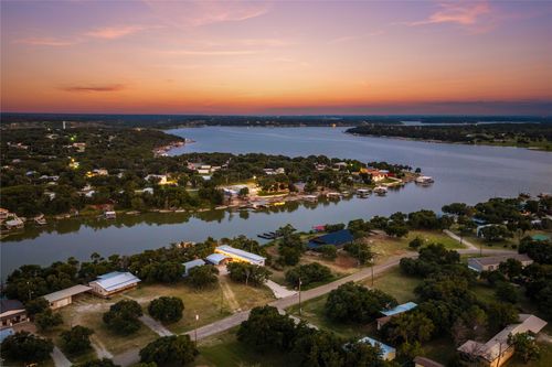 4380 Lake Shore Dr, May, TX, 76857-1876 | Card Image