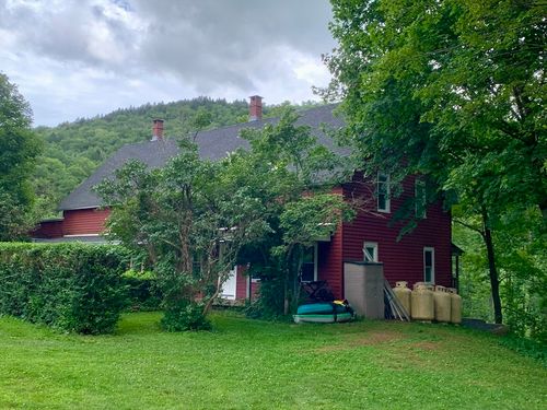 1 Ecology Dr, Monroe, MA, 01350-9703 | Card Image