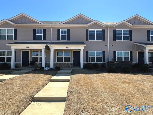 21394 Old Poseidon Lane, Athens, AL, 35613 | Card Image